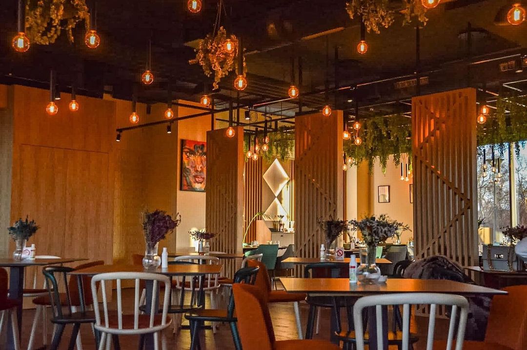 pauza-restoran-proslave-vencanja (1)
